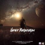 دانلود آهنگ حامد برادران دلتنگ Hamed Baradaran Deltang