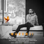 دانلود آهنگ ماکان بند نارنجی Macan Band Narenji