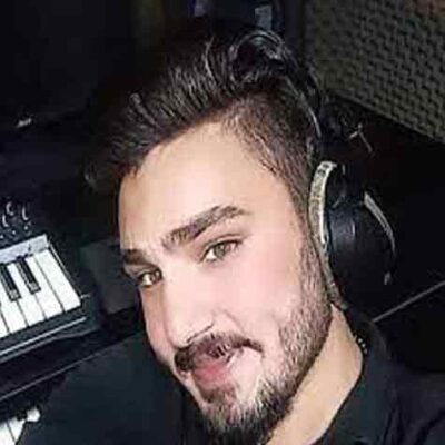 دانلود آهنگ امیر اصلانی بچه پایین Amir Aslani Bache Payin