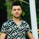 دانلود آهنگ کامران خلیلی شماره خاموش