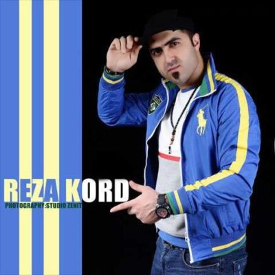 دانلود آهنگ رضا کرد خط عاشقی