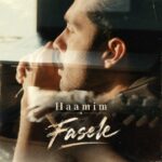 دانلود آهنگ حامیم فاصله Haamim Fasele