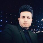 دانلود آهنگ مرتضی جعفرزاده رفیق نیمه راه Morteza Jafarzadeh Rafige Nime Raah