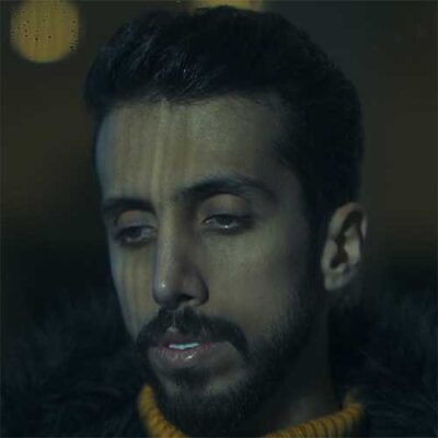 دانلود آهنگ زانکو چشماتو هیشکی نداره Zanco Cheshmato Hishki Nadare