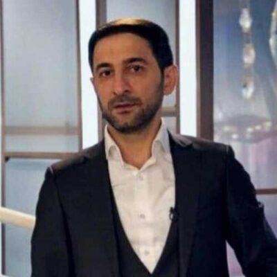 دانلود آهنگ پرویز بولبول ددیم اونا Perviz Bulbule Dedim Ona