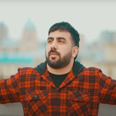 دانلود آهنگ شهرت ممدوف دونیا ترسینه دونجک Sohret Memmedov