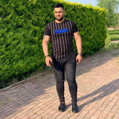 دانلود آهنگ بهنام حسن زاده رفیق Behnam Hasanzadeh Refigh