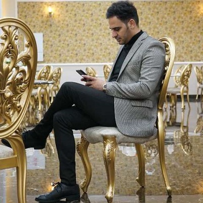دانلود آهنگ داوود یونسی سیگار توی دستم دانلود آهنگ داوود یونسی سیگار توی دستم