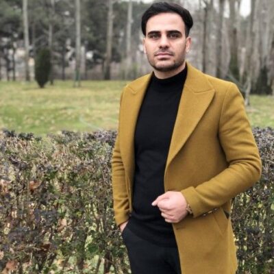 دانلود آهنگ داوود یونسی تنهایی دانلود آهنگ داوود یونسی تنهایی