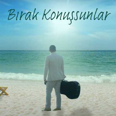 دانلود آهنگ فرهاد گوچر Birak Konussunlar دانلود آهنگ فرهاد گوچر Birak Konussunlar