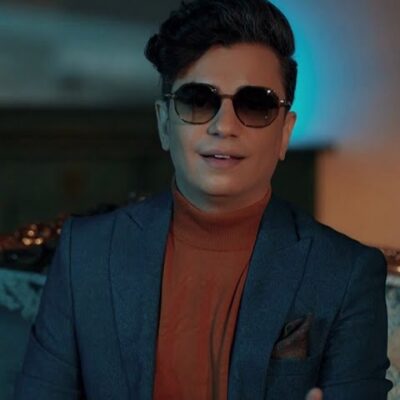 دانلود آهنگ این عاشقت تنگی نفس داره محسن ابراهیم زاده دانلود آهنگ این عاشقت تنگی نفس داره محسن ابراهیم زاده