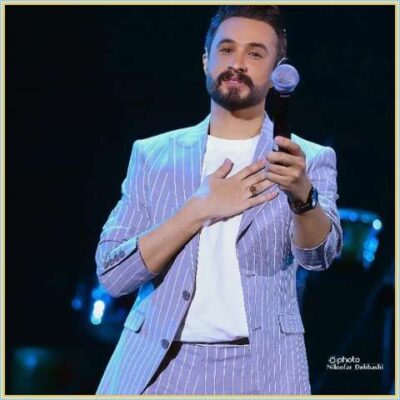 دانلود آهنگ راغب دلیل بودن دانلود آهنگ راغب دلیل بودن