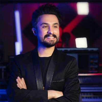 دانلود آهنگ راغب قطار دانلود آهنگ راغب قطار