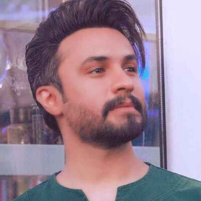 دانلود آهنگ راغب گل من دانلود آهنگ راغب گل من