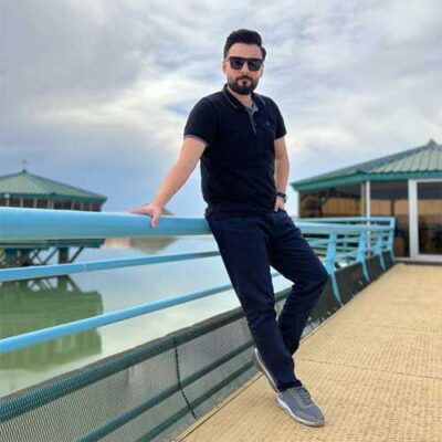 دانلود آهنگ روبایل عظیم اف سئوگی رقصی