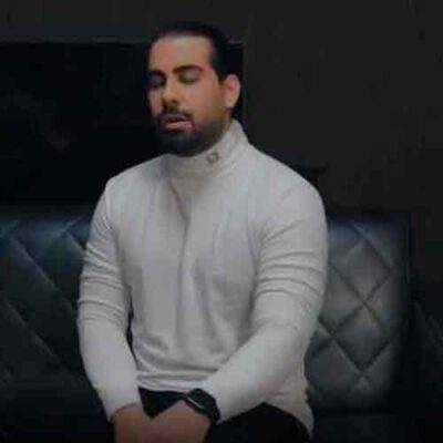 دانلود آهنگ یه حال عجیبی با تو میپیچه تو تنم مجید رضوی دانلود آهنگ یه حال عجیبی با تو میپیچه تو تنم مجید رضوی