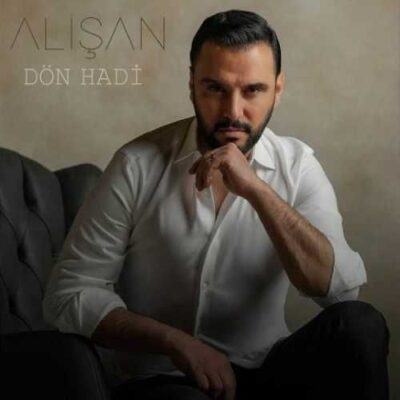 دانلود آهنگ عالیشان Don Hadi دانلود آهنگ عالیشان Don Hadi