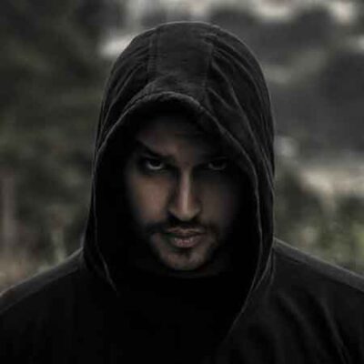 دانلود آهنگ مهراب ژنده پوش