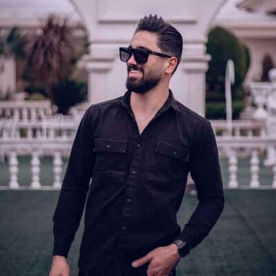 دانلود آهنگ جواد عباسی ای داد و بی داد دانلود آهنگ جواد عباسی ای داد و بی داد