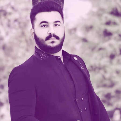 دانلود آهنگ رضا کرمی تارا شهرستانی دانلود آهنگ رضا کرمی تارا شهرستانی