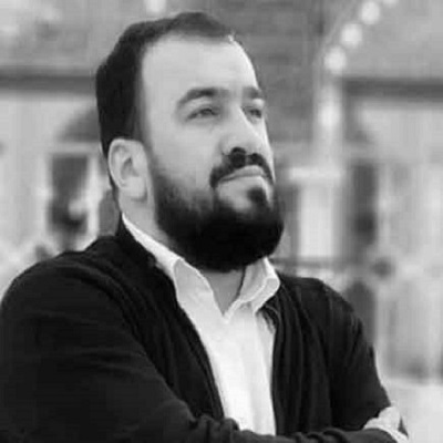 دانلود مداحی دور گدک علی اکبر دانلود مداحی دور گدک علی اکبر