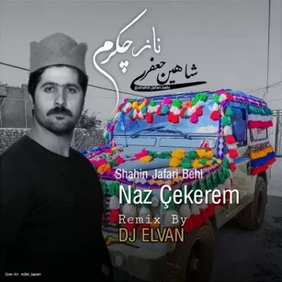 دانلود ریمیکس ناز چکرم شاهین جعفری بهی دانلود ریمیکس ناز چکرم شاهین جعفری بهی