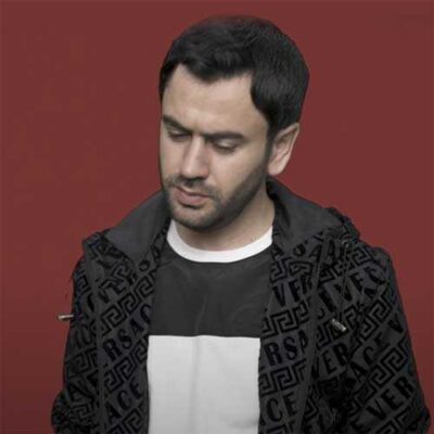 دانلود آهنگ اوزیر مهدی زاده اولماز بئله قالماز بئله دانلود آهنگ اوزیر مهدی زاده اولماز بئله قالماز بئله