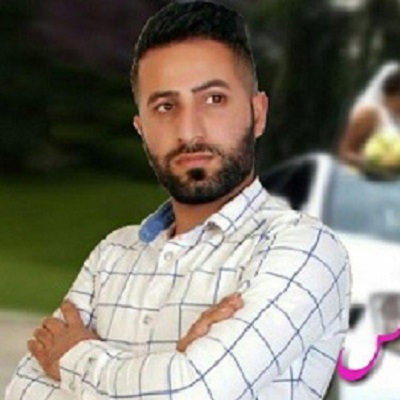 دانلود آهنگ وحید مرادی شلاقی زن دانلود آهنگ وحید مرادی شلاقی زن