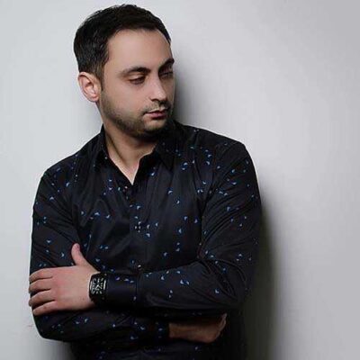 دانلود آهنگ شامیل ولی اف ناقیلار عالمی دانلود آهنگ شامیل ولی اف ناقیلار عالمی