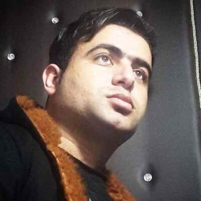 دانلود مداحی علم دوشوب یره علی قنبری دانلود مداحی علم دوشوب یره علی قنبری