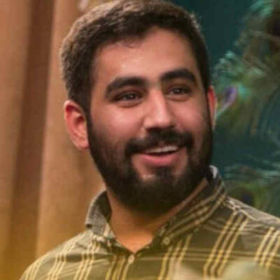 دانلود مداحی ای صفای قلب زارم حسین طاهری
