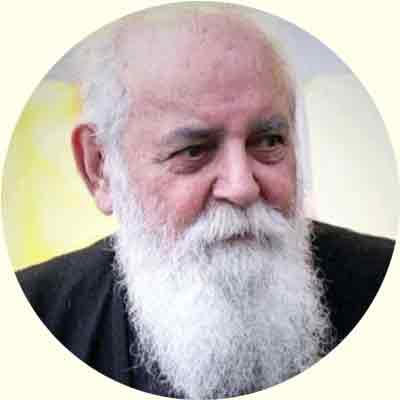 دانلود دکلمه های هوشنگ ابتهاج