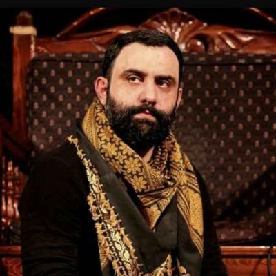 دانلود مداحی پسر عمو جانم دانلود مداحی پسر عمو جانم