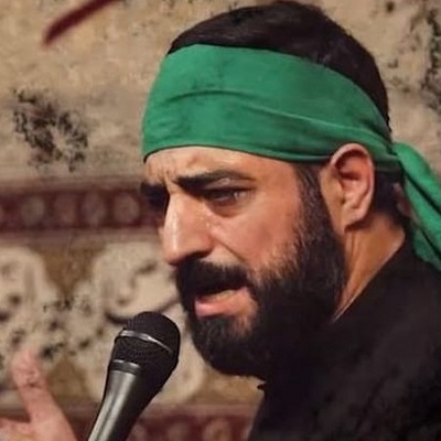 دانلود مداحی یار بطلب سید و مولا بطلب