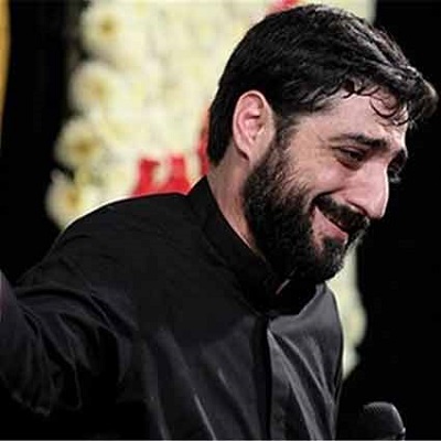 دانلود مداحی سر کوه بلند فریاد کردم سید مجید بنی فاطمه
