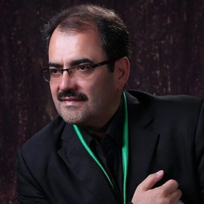 دانلود مداحی یخیلدی سقا یره محمد عاملی دانلود مداحی یخیلدی سقا یره محمد عاملی