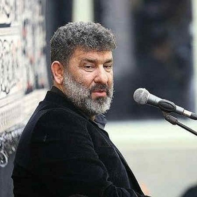 دانلود مداحی نصر و من الله و فتح الغریب دانلود مداحی نصر و من الله و فتح الغریب