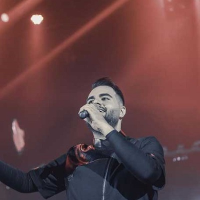 دانلود آهنگ شاهین بنان الماس دانلود آهنگ شاهین بنان الماس