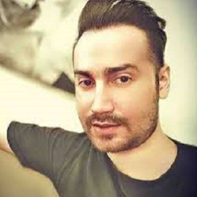 دانلود آهنگ سامان جلیلی کاری به کارم نداری