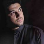 دانلود مداحی امسالم الهی که محرم رو ببینم