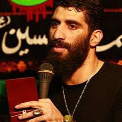 دانلود مداحی الفرار زده به دل میدون دانلود مداحی الفرار زده به دل میدون
