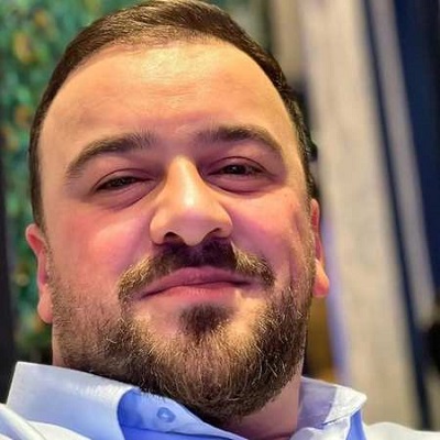 دانلود مداحی سو یانیندا دوشن قولا سید‌ طالع باکویی