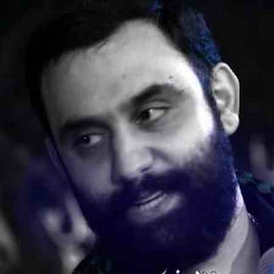 دانلود مداحی دل بستم به پرچم سیاه جواد مقدم دانلود مداحی دل بستم به پرچم سیاه جواد مقدم
