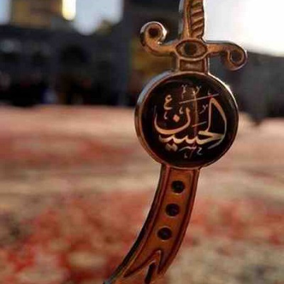 دانلود مداحی دلم میخواست هرشب جمعه با امام زمان کربلا بودم دانلود مداحی دلم میخواست هرشب جمعه با امام زمان کربلا بودم