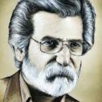 دانلود مداحی کجاست یار زینب حسین سعادتمند