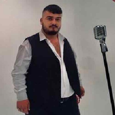 دانلود ریمیکس داب داب یس یس دانلود ریمیکس داب داب یس یس