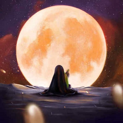 دانلود مداحی خدایا برسو دستش و دسم دانلود مداحی خدایا برسو دستش و دسم