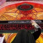 دانلود مداحی ستاره تک سوزن بالام