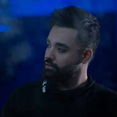 دانلود آهنگ سهیل مهرزادگان سیل اومد دانلود آهنگ سهیل مهرزادگان سیل اومد