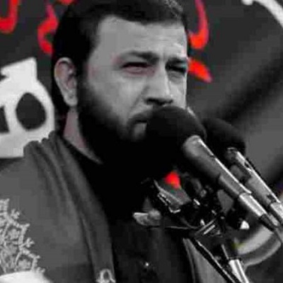 دانلود مداحی محرم ده قان گلر جوشه سید صادق موسوی